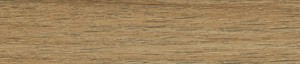 ÁBSRN 1621W/01 9614 BS 22/0,4