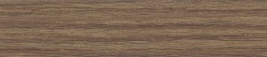 ÁBSRN  235W/147 Flamed Arvadonna Chestnut K532 AD 35/2