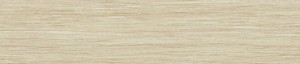 ÁBSRN 3475W/131 Bari Oak Nature M6252 FLW 43/0,8