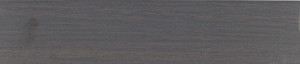 ÁBSRN 3476W/131 43/0,8