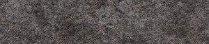 ÁBSRN 3303W/37 43/2