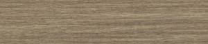 ÁBSRN 3247E/33 R37030 FL 43/2