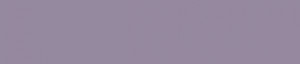 ÁBSRN 71508/OHNE/LPE05 U420 ST9 64/0,8