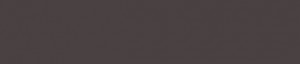 ÁBSRN 76568/OHNE/LPE05 U989 ST9 64/0,8