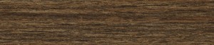 ÁBSRN 2327W/147 LR28 Sable 64/0,8