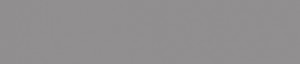 ÁBSRN 140343/OHNE MATT 64/1