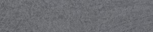 ÁBSRN 3860W/162 43/0,8