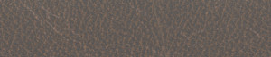 ÁBSRN 3807W/OHNE 43/0,8