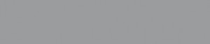 ÁBSRN 140557/OHNE 43/0,8