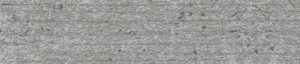 ÁBSRN 3068W/OHNE 43/2