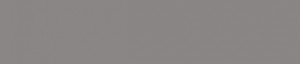 ÁBSRN 98836/OHNE U12091 MP/U12091 SD 54/0,8