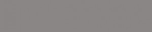 ÁBSRN 98836/OHNE U12091 MP/U12091 SD 64/2