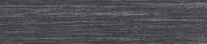 ÁBSRN 3376W/OHNE 23/2