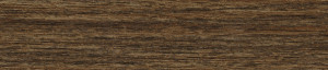 ÁBSRN 2327W/147 LR28 Sable 23/0,8