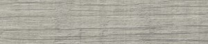 ÁBSRN 1862E/OHNE/LPE05 28/0,197
