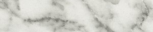 ABSB 3619E/OHNE/LPE05 S63009 SM 28/0,8