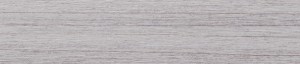 ÁBSRN 3571W/147 Északi fa szürke K089 PW 28/2