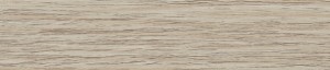 ÁBSRN 3549W/147 Tölgy Endgrain natúr K105 PW 28/2