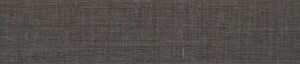 ÁBSRN 1737W/OHNE/LPE05 FA46 Penelope 33/0,8
