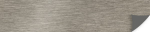 ÁBSRN Jumbo 3559E/OHNE Brushed Inox AL03 104/1