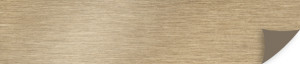 ÁBSRN Jumbo 3555E/OHNE Brushed Bronze AL06 104/1