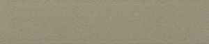 ÁBSRN 1148W/23 23/0,8