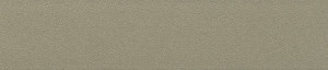 ÁBSRN 1148W/23 35/0,8