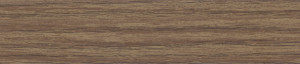 ÁBSRN Jumbo 235W/147 104/0,8