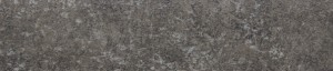 ÁBSRN 140513/OHNE/LPE05 19/0,601