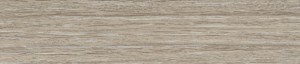 ÁBSRN 140513/OHNE/LPE05 19/0,631