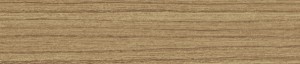 ÁBSRN 140513/OHNE/LPE05 19/0,650
