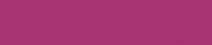 ÁBSRN 140513/OHNE/LPE05 19/0,666