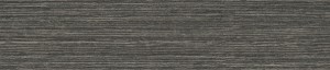 ÁBSRN 3137W/OHNE K030 SU/R48058 SE/SH 22/0,4