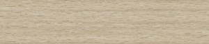ÁBSRN Jumbo 2979W/OHNE Bükk  homok színü K013 SU 104/0,8