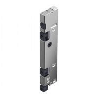 HETTICH 9257257 AvanTech You front rögzítő 187 inlay csavar