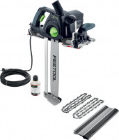 FESTOOL 575979 Láncfűrész IS 330 EB