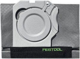 FESTOOL 500642 Longlife-szűrőzsák Longlife-FIS-CT SYS