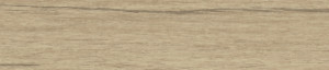 ÁBSRN 4141W/147 Tölgy craft arany K003 PW 43/2