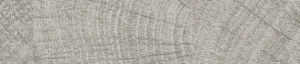 ÁBSRN 4116W/OHNE 43/0,8