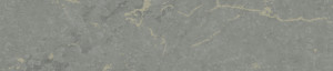 ÁBSRN 3861W/162 43/0,8