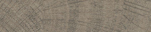 ÁBSRN 4115W/OHNE 43/2