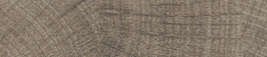 ÁBSRN 4114W/OHNE 43/2