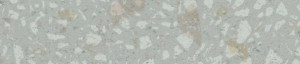 ÁBSRN 3864W/162 43/2
