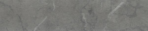 ÁBSRN 3990E/OHNE 64/0,8
