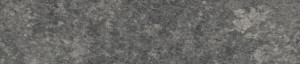 ÁBSRN 4032W/120 23/0,8