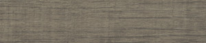 ÁBSRN 1862E/OHNE/LPE05 28/0,196