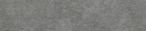ÁBSRN 2331Z/37 K352 RT  19/2