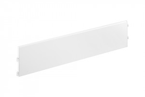 StrongMax elülső/hátsó oldallap 264mm fehér
