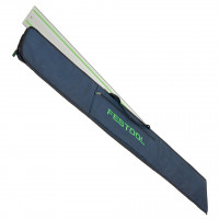 FESTOOL 466357 Állványtartó zsák FS-BAG