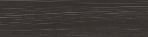ÁBSRN H1123 ST22 Graphitewood 43/0,8